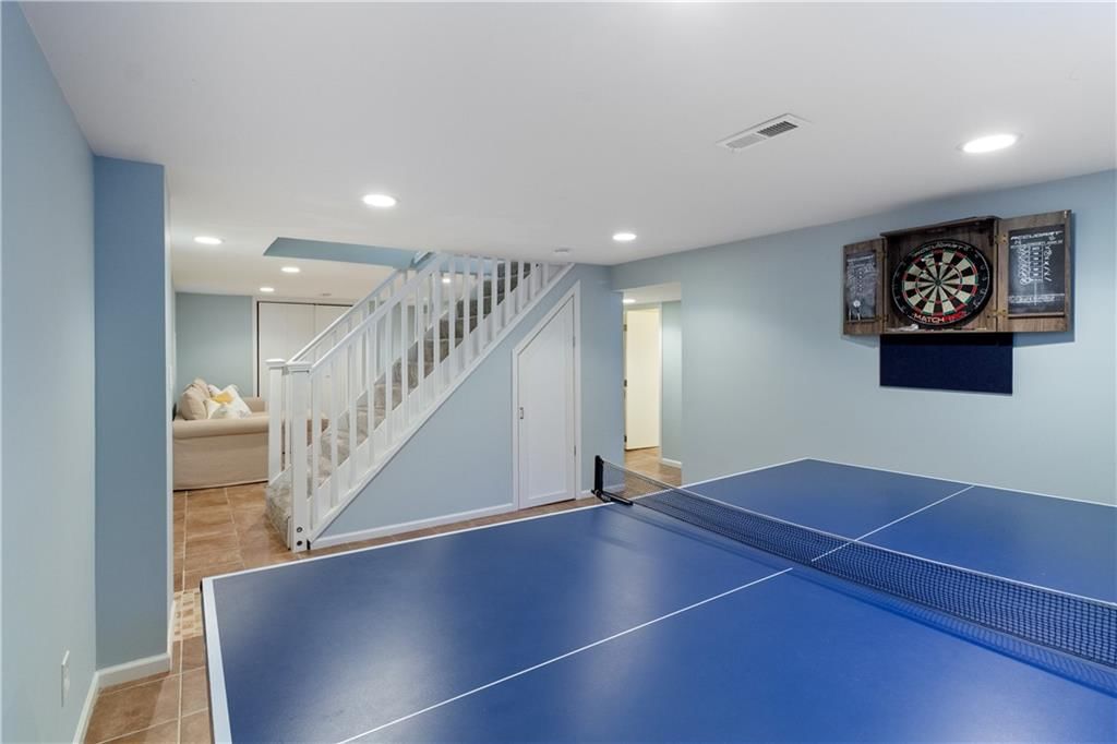 1204 W 70th Terrace — photo 25