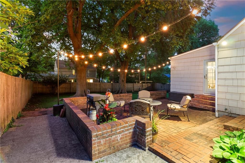 1204 W 70th Terrace — photo 40