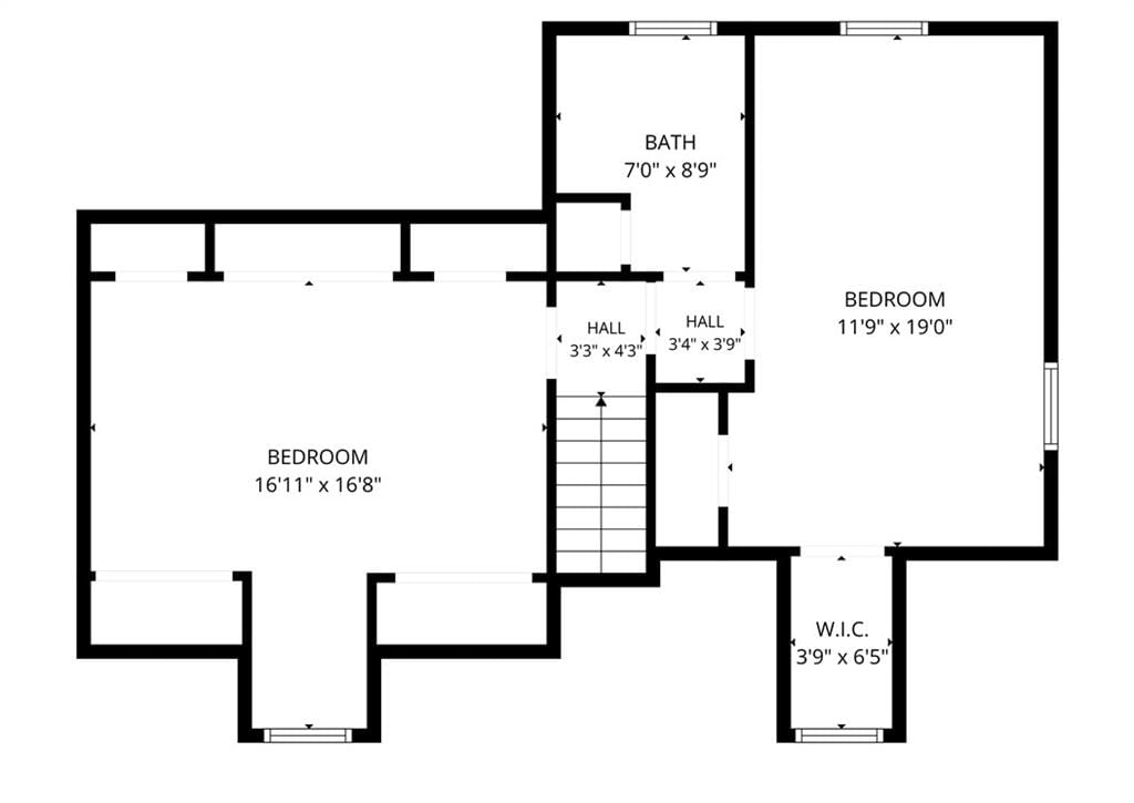 1204 W 70th Terrace — photo 43