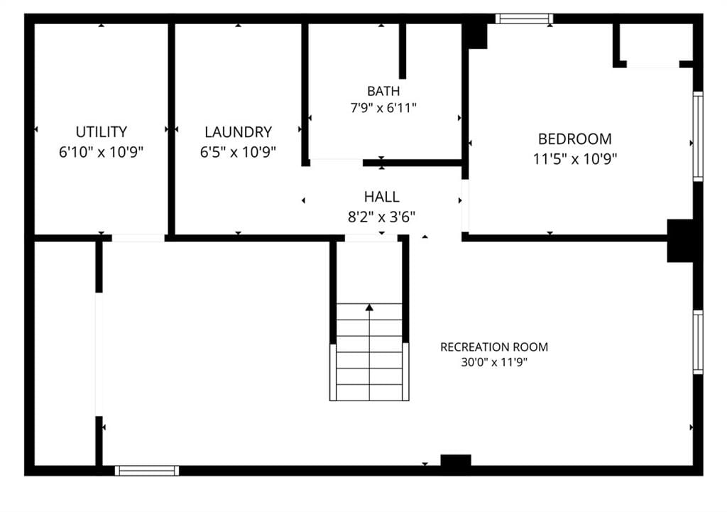 1204 W 70th Terrace — photo 44