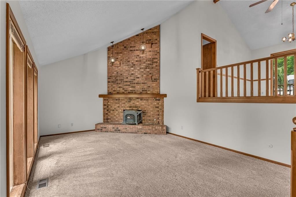 1916 Atchison Avenue — photo 10