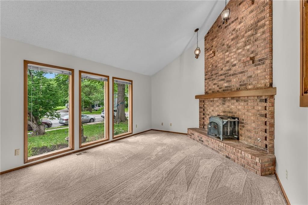 1916 Atchison Avenue — photo 11