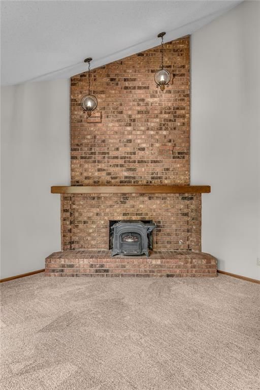 1916 Atchison Avenue — photo 12