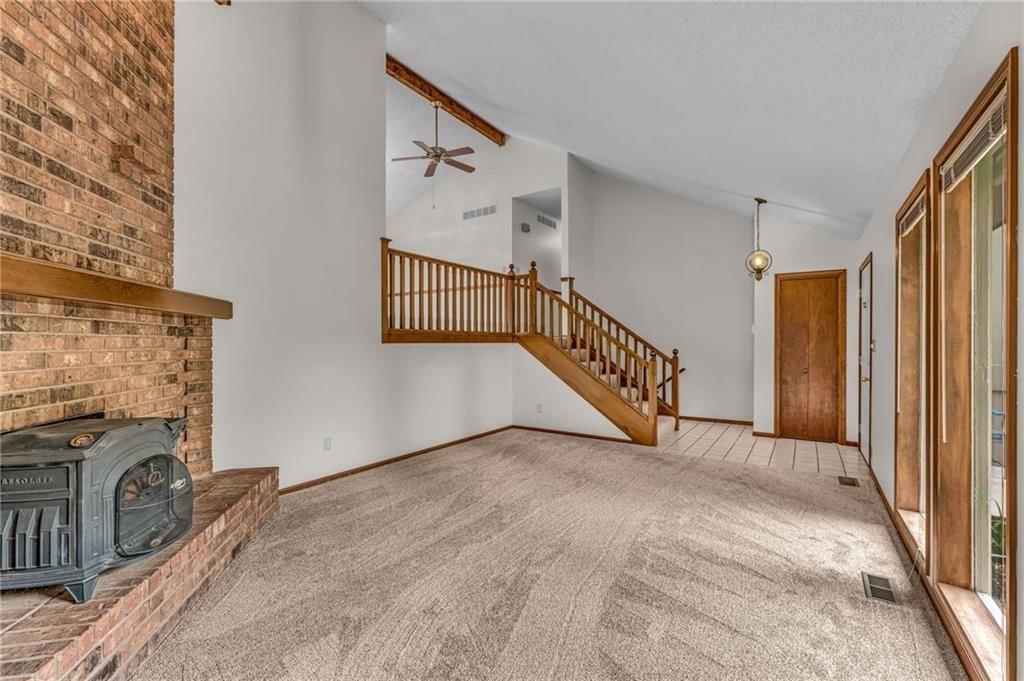 1916 Atchison Avenue — photo 13