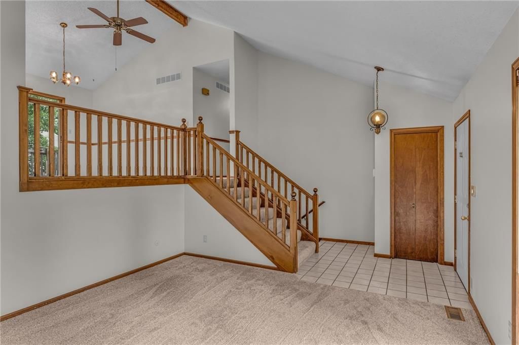 1916 Atchison Avenue — photo 14