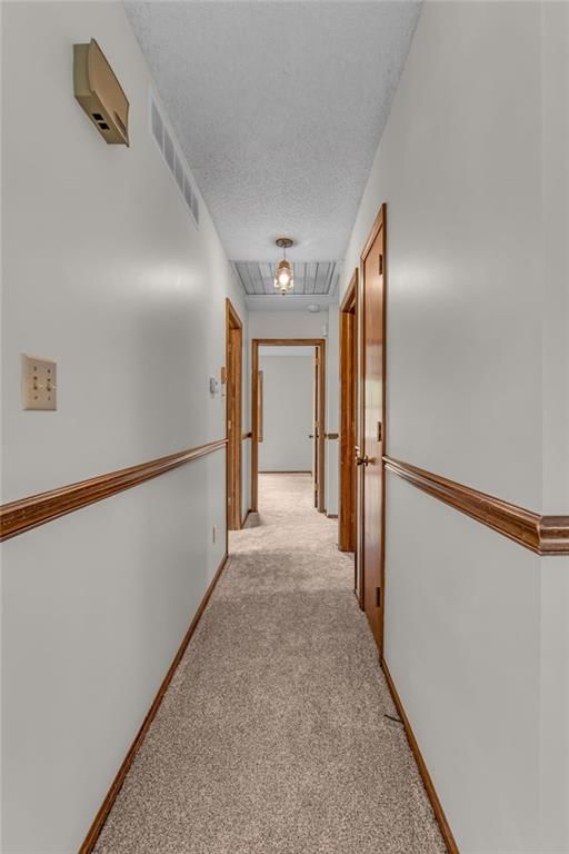 1916 Atchison Avenue — photo 22