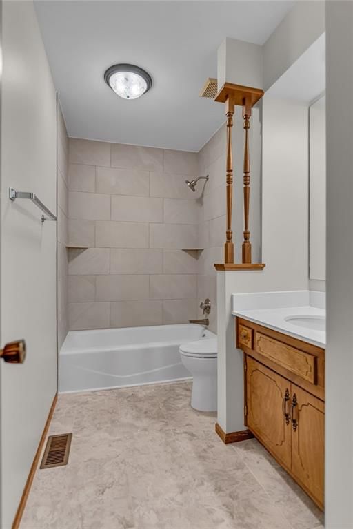 1916 Atchison Avenue — photo 23