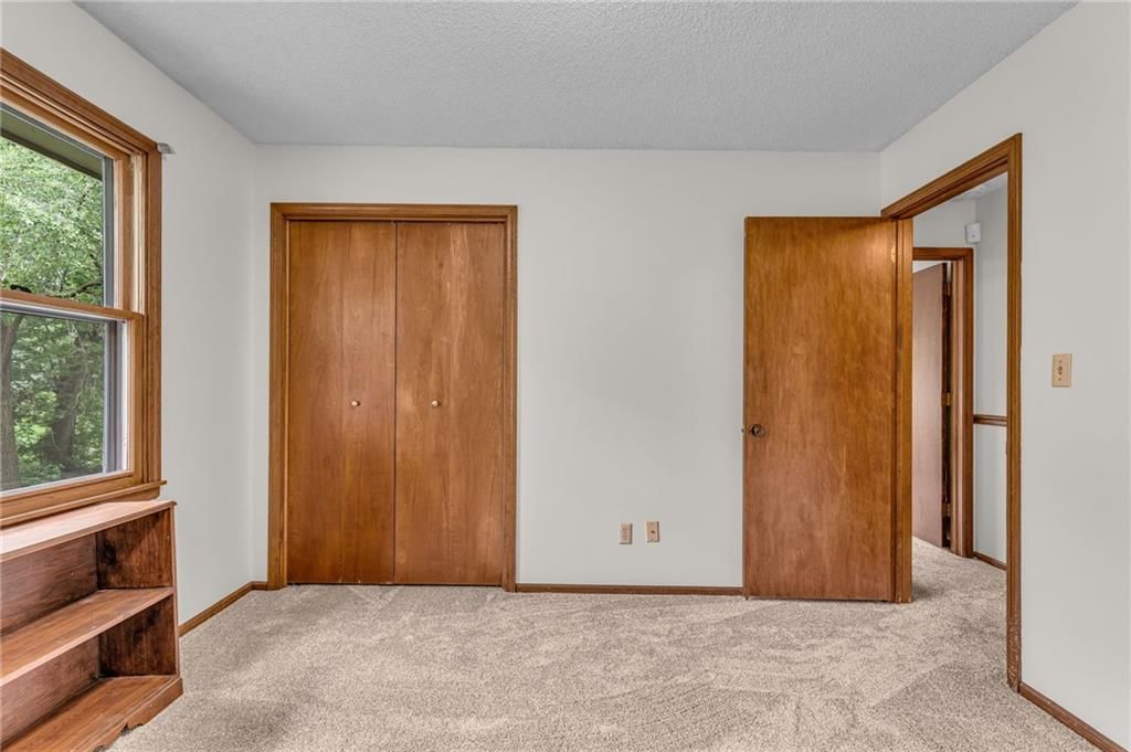 1916 Atchison Avenue — photo 27