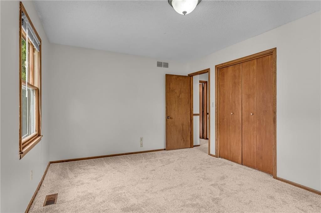 1916 Atchison Avenue — photo 29