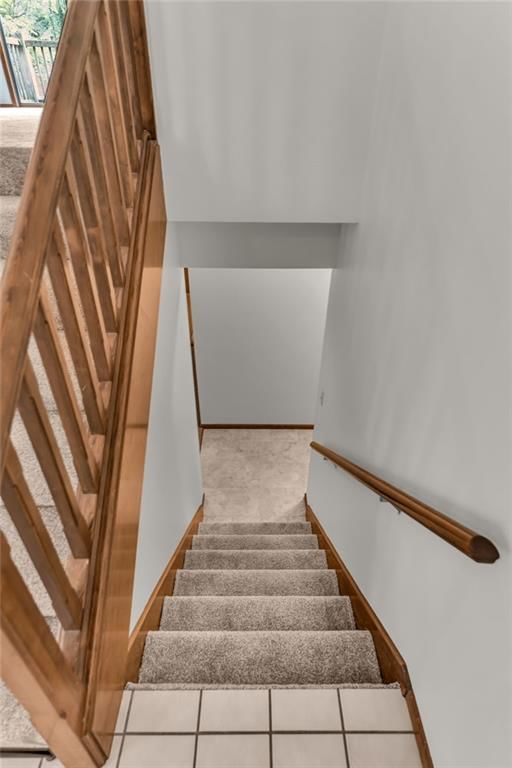 1916 Atchison Avenue — photo 35
