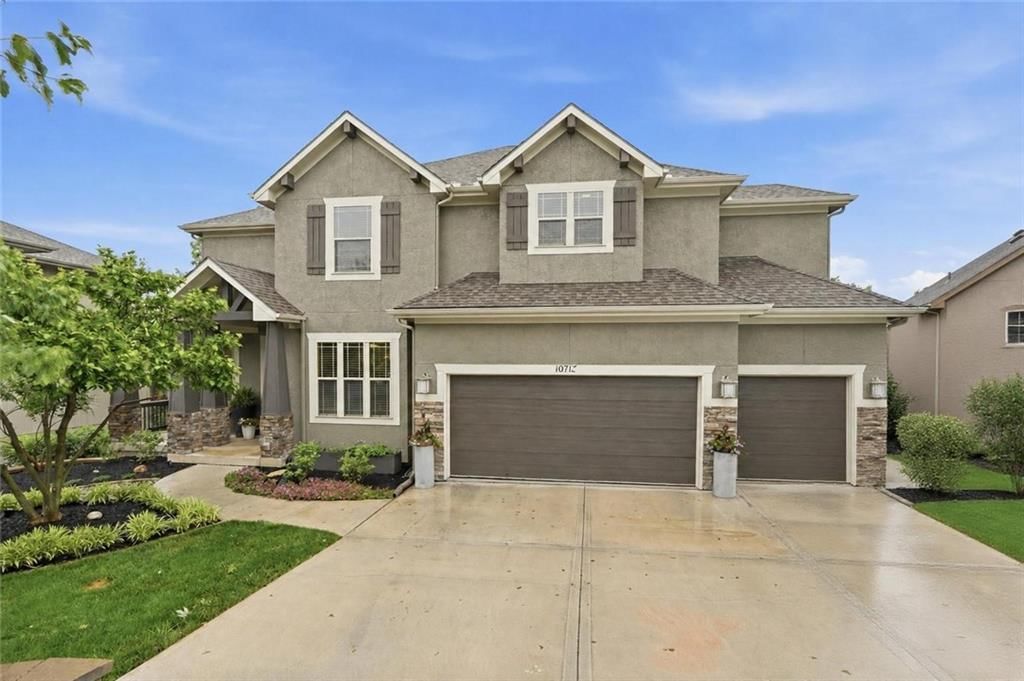 10715 S Appleridge Lane — photo 2