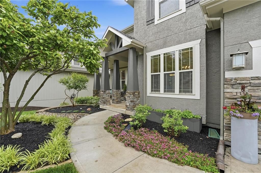 10715 S Appleridge Lane — photo 3