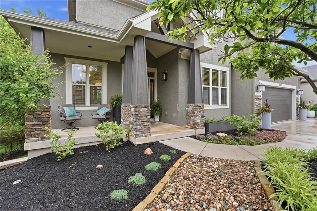 10715 S Appleridge Lane — photo 4
