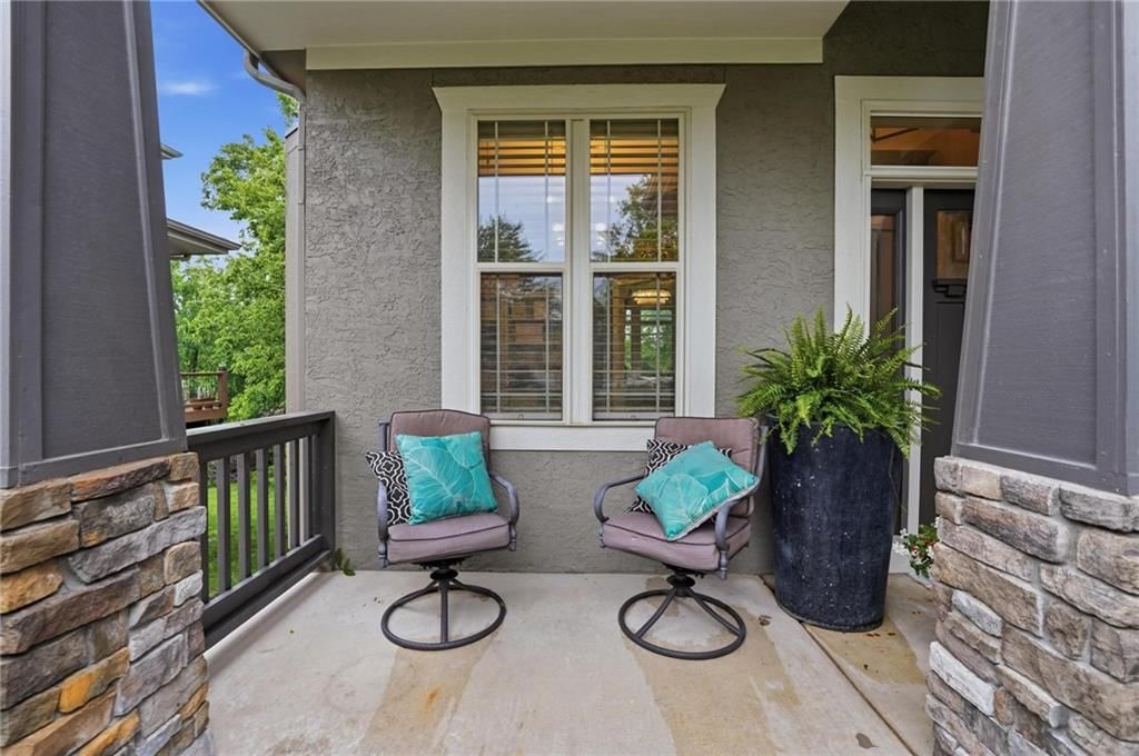 10715 S Appleridge Lane — photo 5
