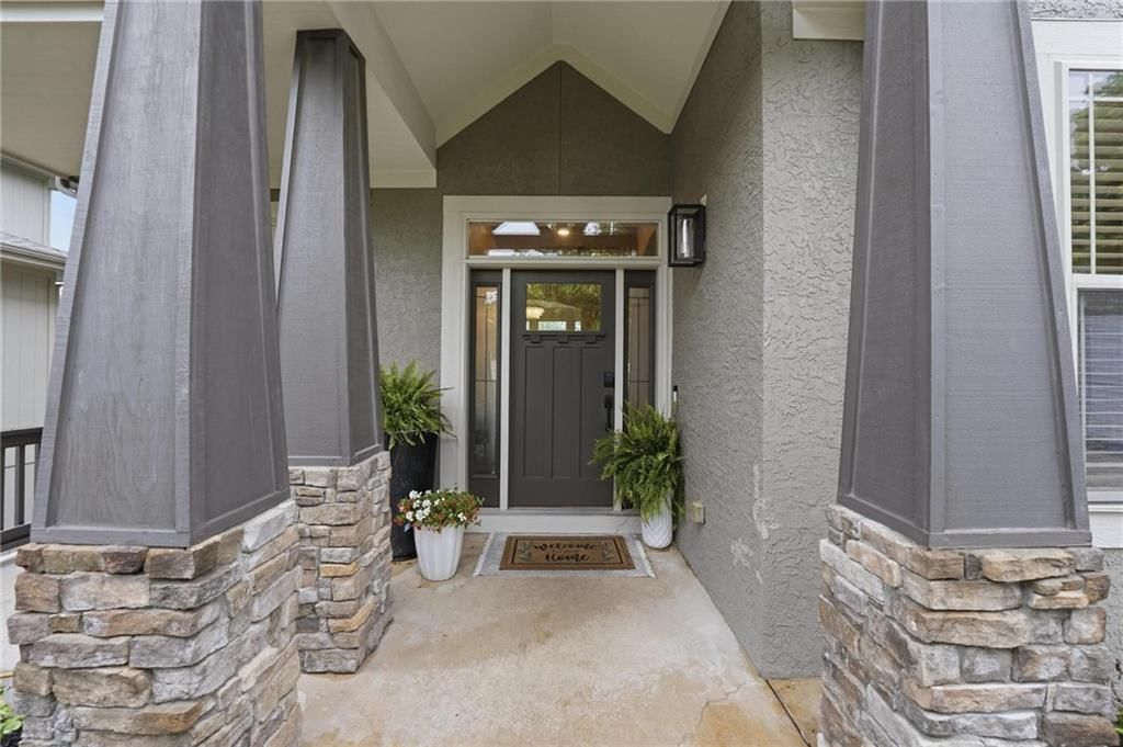 10715 S Appleridge Lane — photo 6