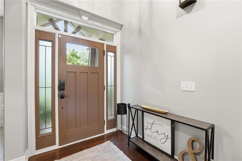 10715 S Appleridge Lane — photo 7