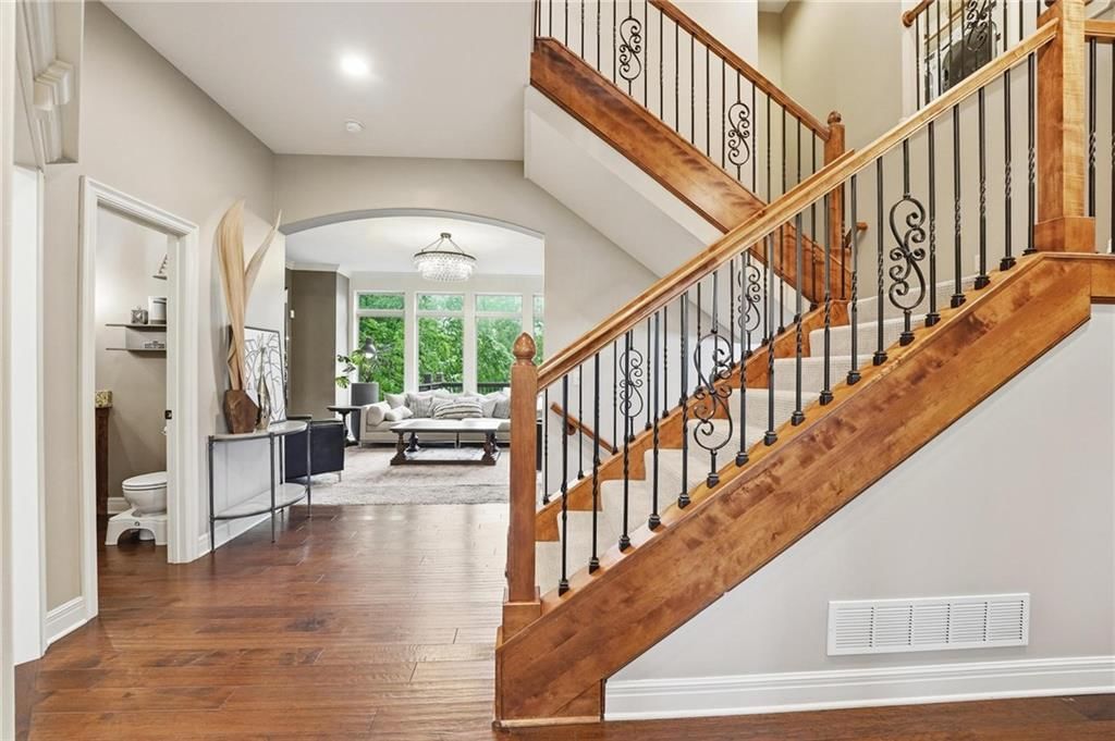 10715 S Appleridge Lane — photo 8