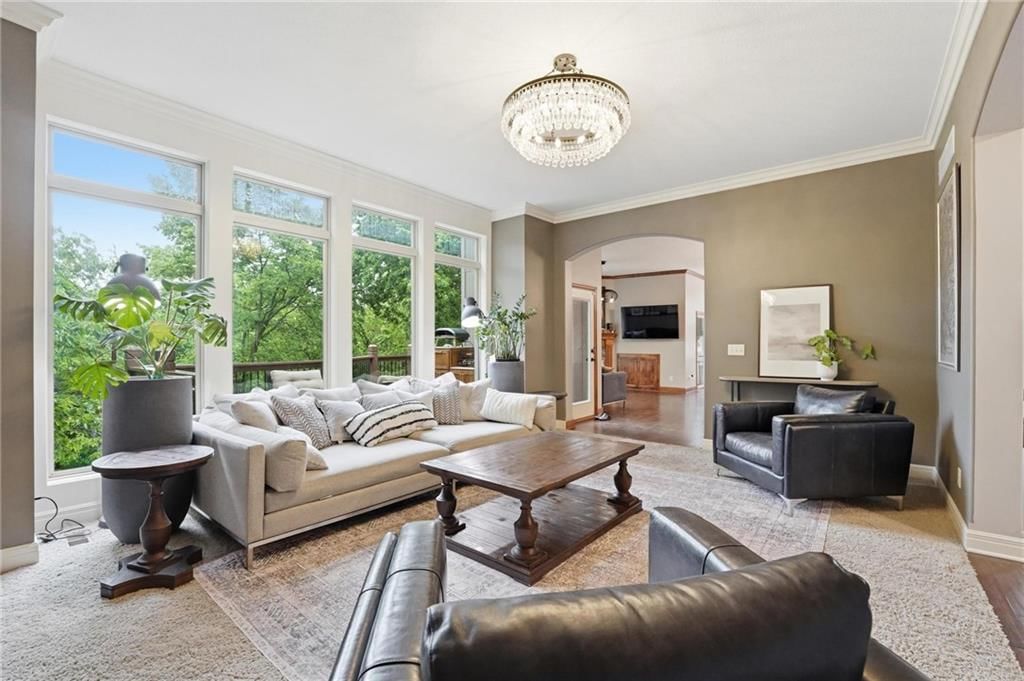 10715 S Appleridge Lane — photo 9