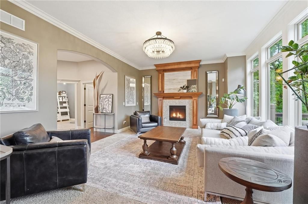 10715 S Appleridge Lane — photo 10