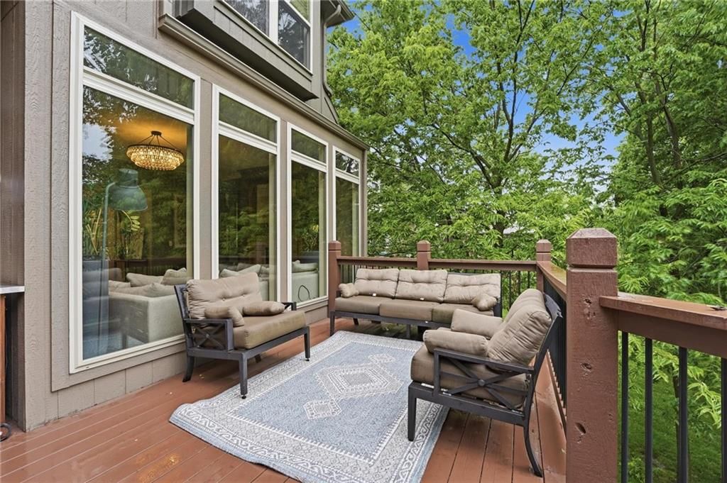 10715 S Appleridge Lane — photo 12