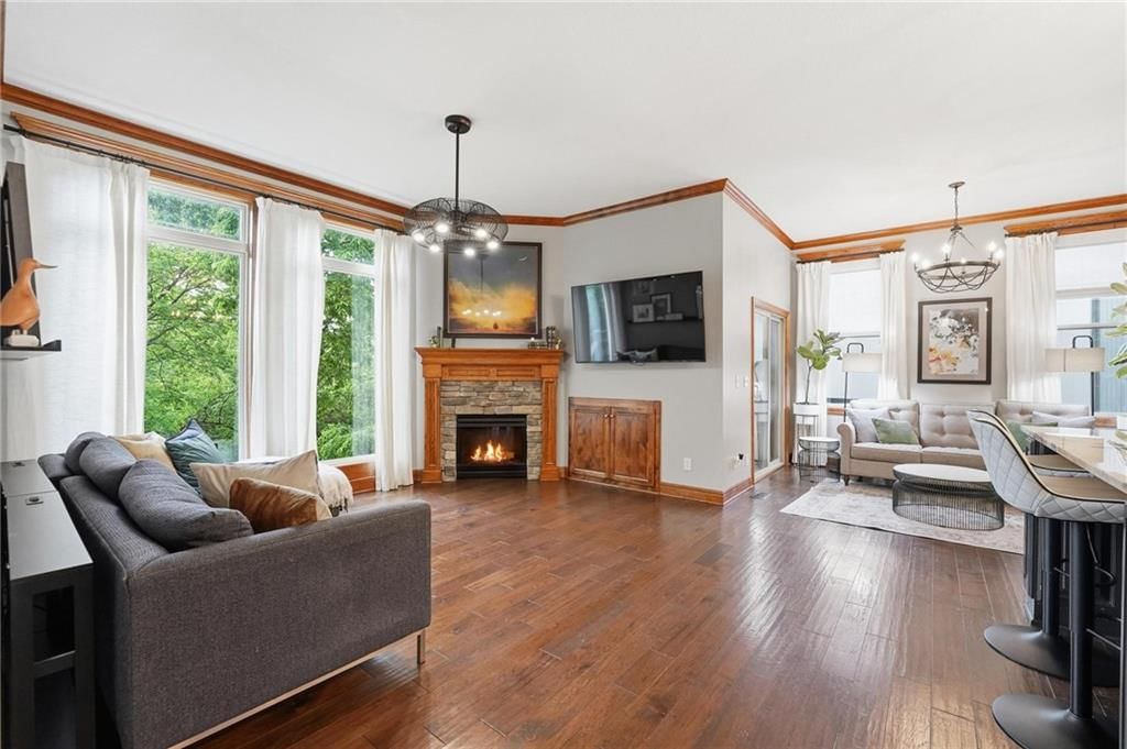 10715 S Appleridge Lane — photo 13