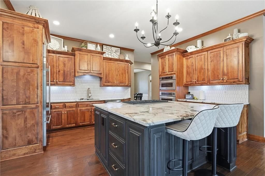 10715 S Appleridge Lane — photo 14