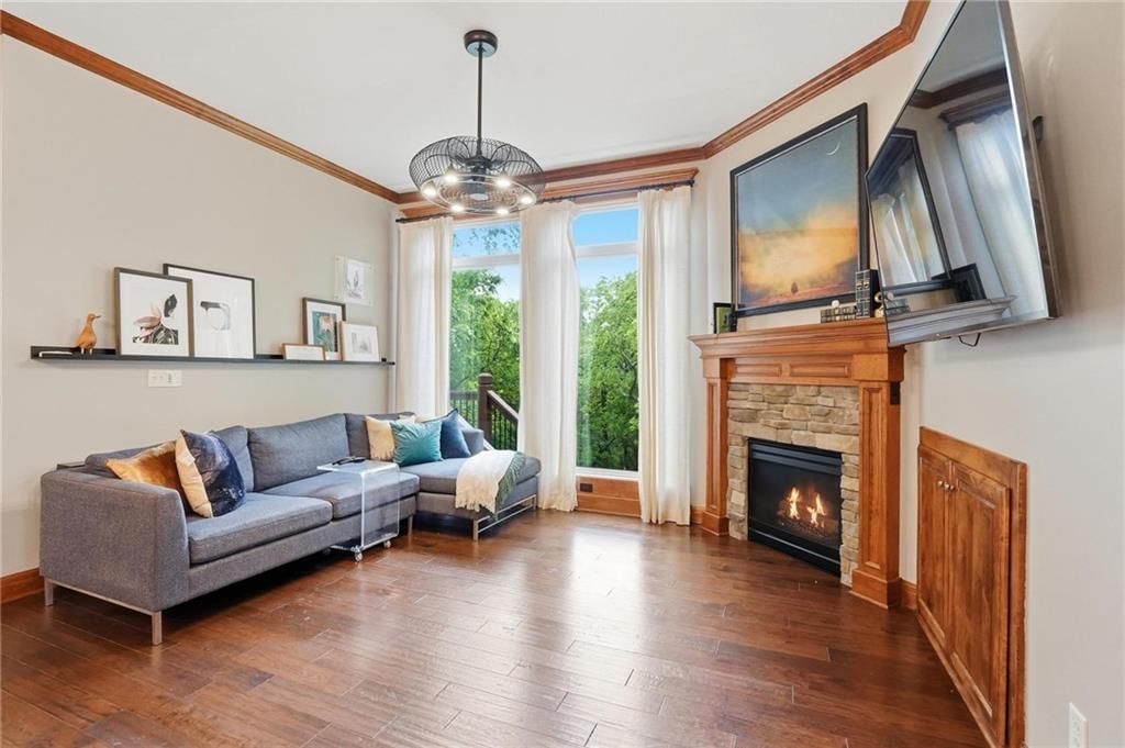 10715 S Appleridge Lane — photo 15