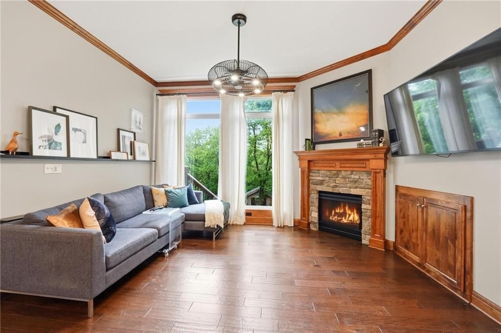 10715 S Appleridge Lane — photo 16
