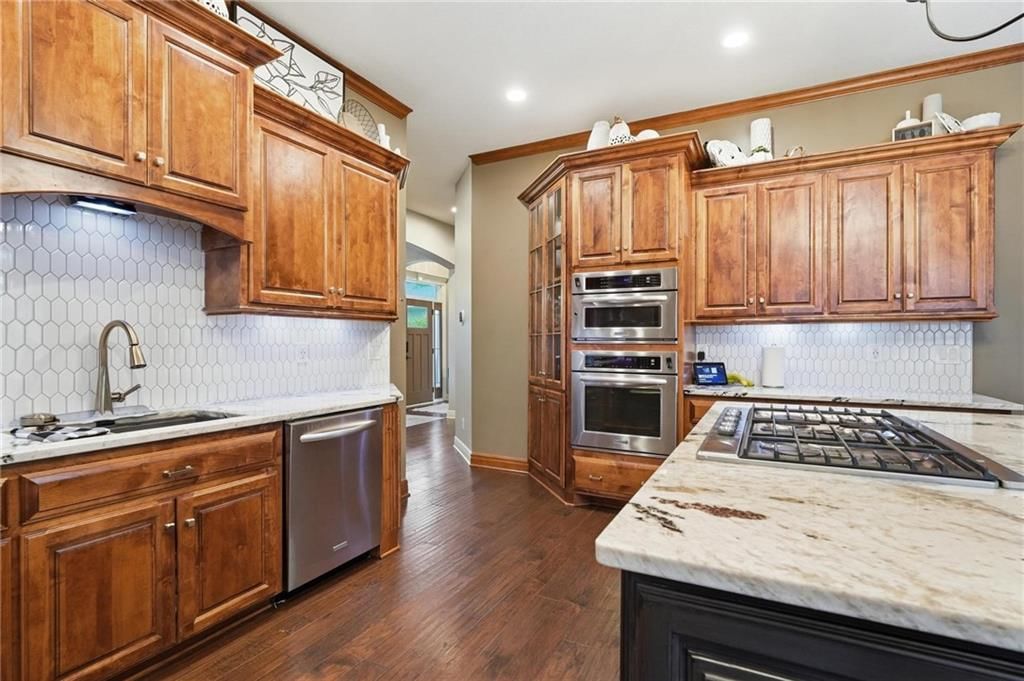 10715 S Appleridge Lane — photo 17