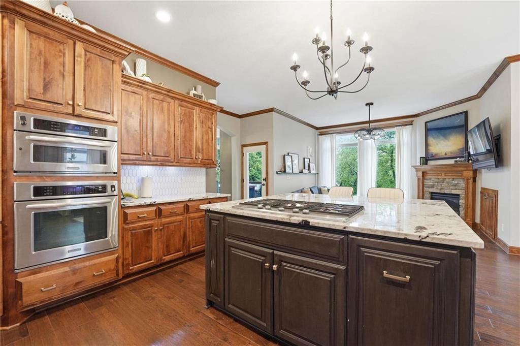 10715 S Appleridge Lane — photo 18