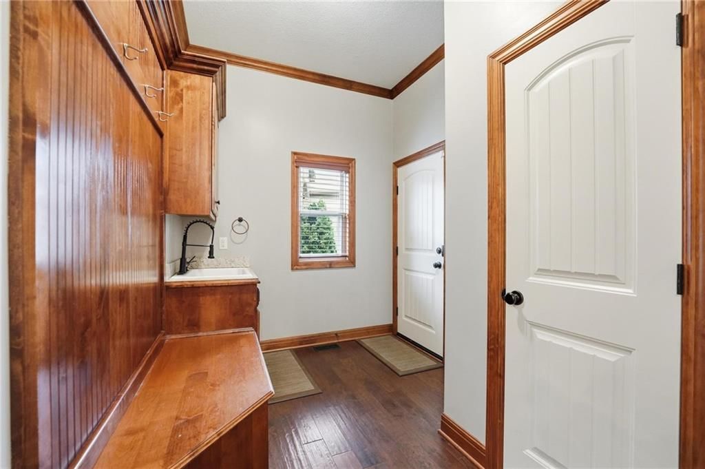 10715 S Appleridge Lane — photo 25