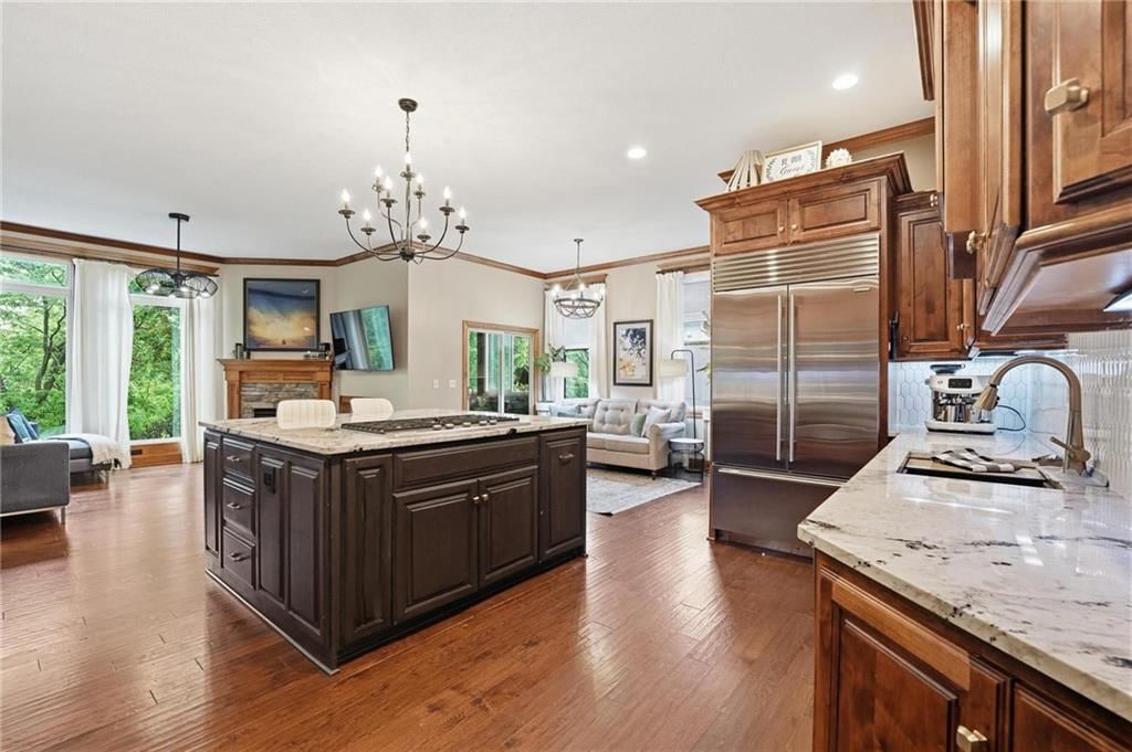 10715 S Appleridge Lane — photo 26