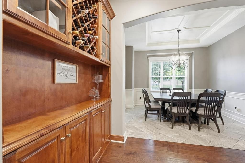10715 S Appleridge Lane — photo 27
