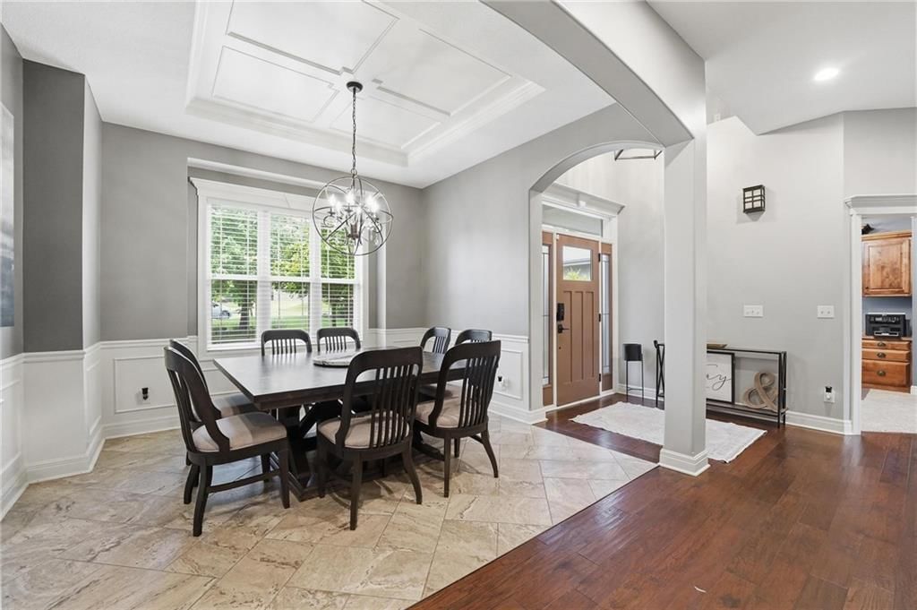 10715 S Appleridge Lane — photo 28