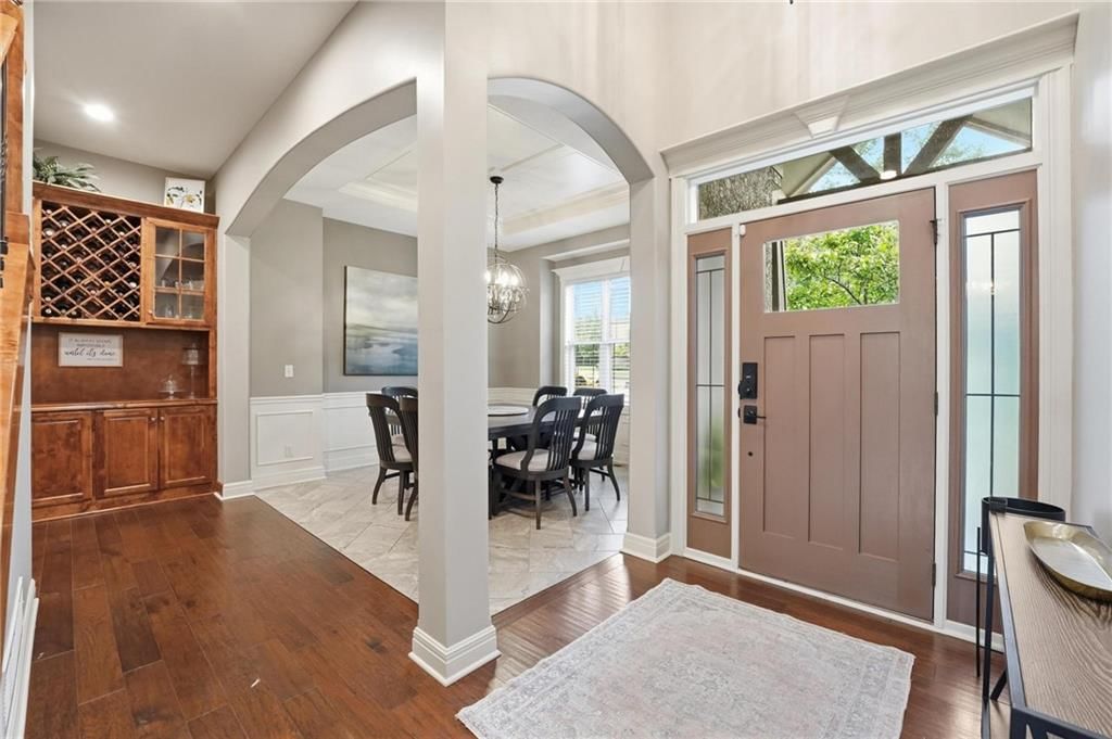10715 S Appleridge Lane — photo 30