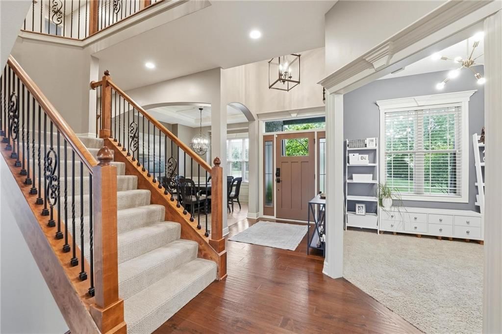 10715 S Appleridge Lane — photo 31