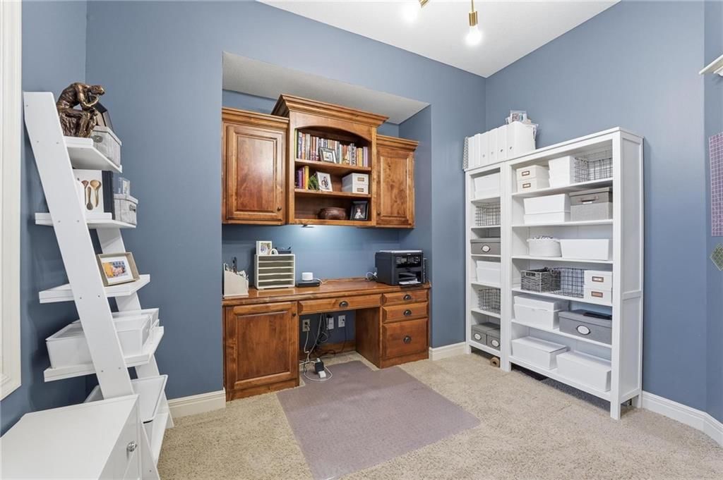 10715 S Appleridge Lane — photo 32
