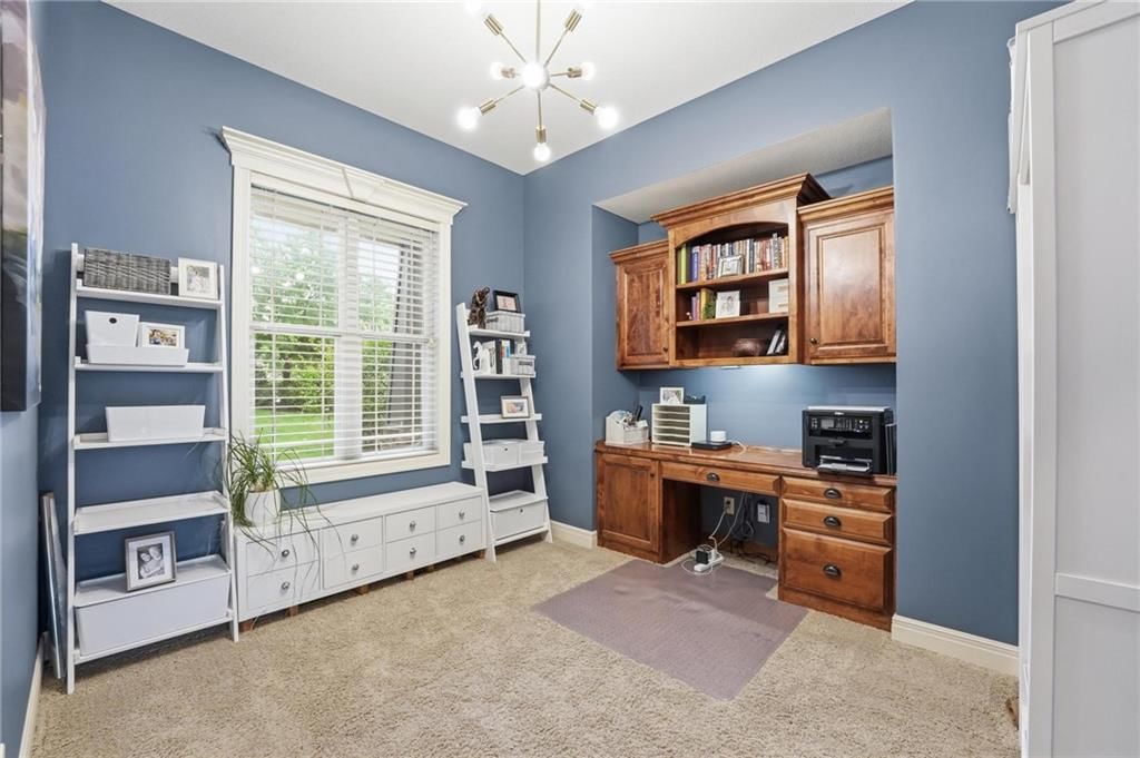 10715 S Appleridge Lane — photo 33