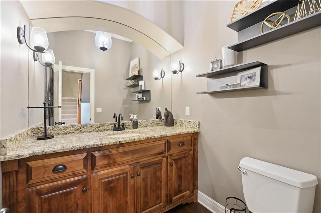 10715 S Appleridge Lane — photo 34