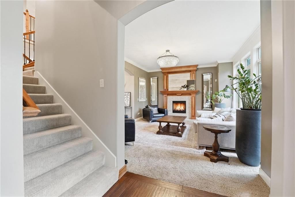 10715 S Appleridge Lane — photo 35