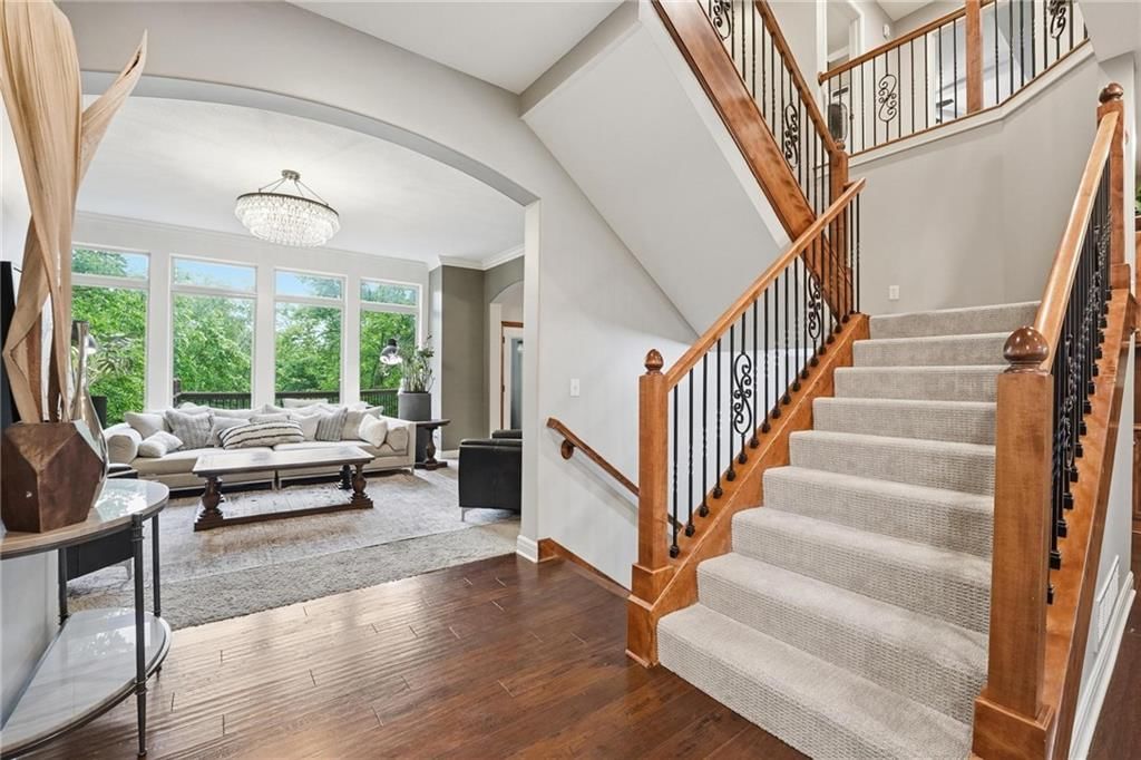 10715 S Appleridge Lane — photo 36