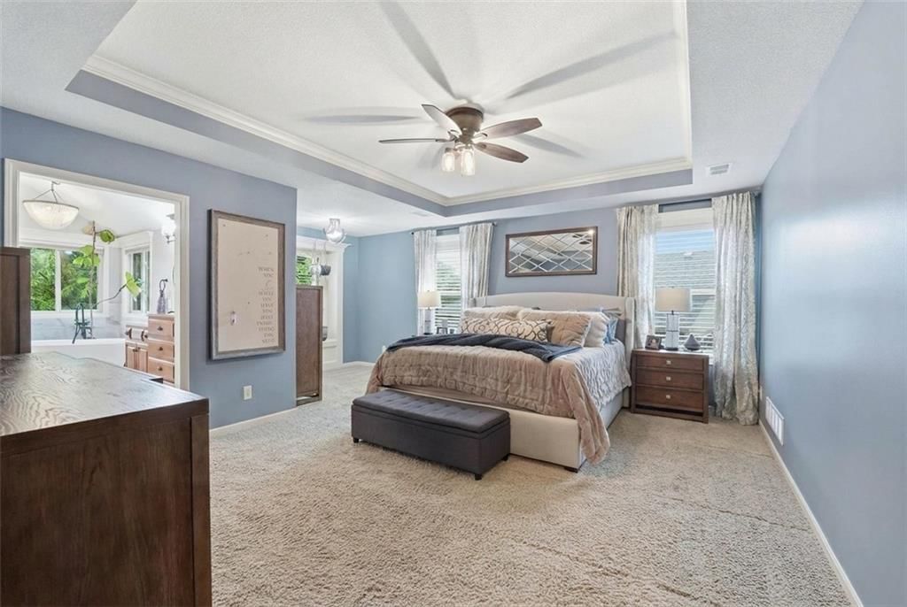 10715 S Appleridge Lane — photo 37