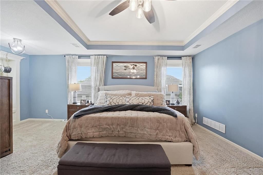 10715 S Appleridge Lane — photo 38