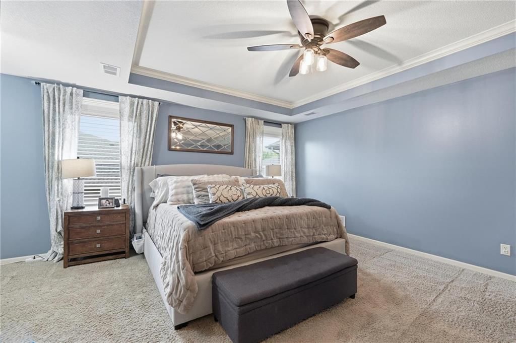 10715 S Appleridge Lane — photo 39