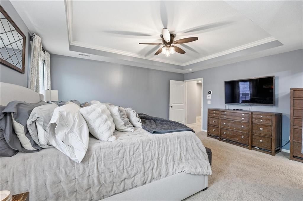 10715 S Appleridge Lane — photo 40