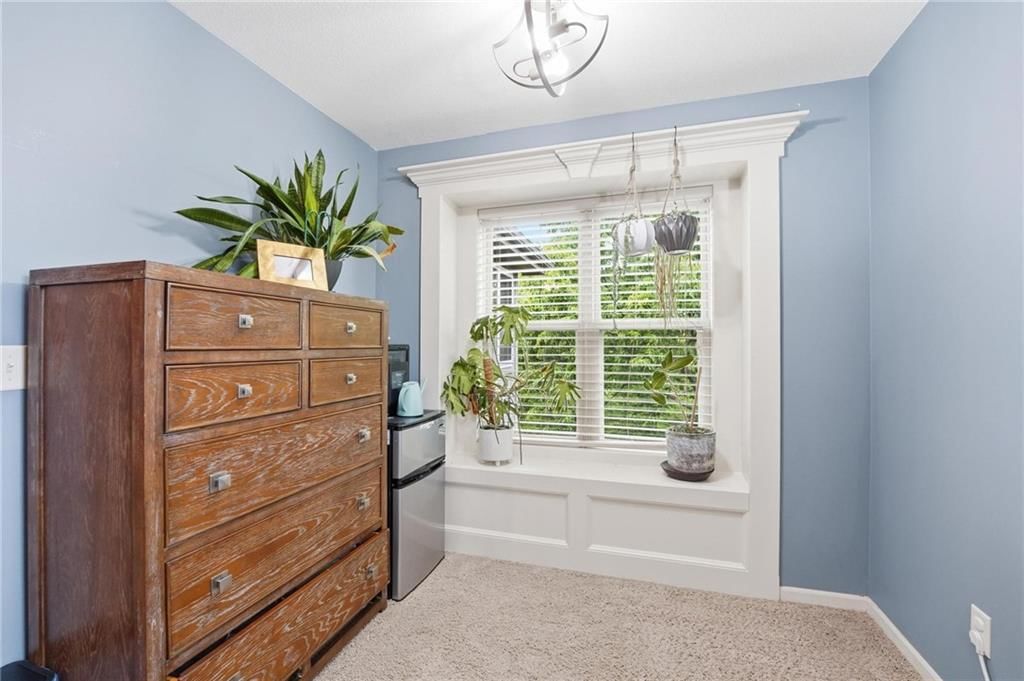 10715 S Appleridge Lane — photo 41