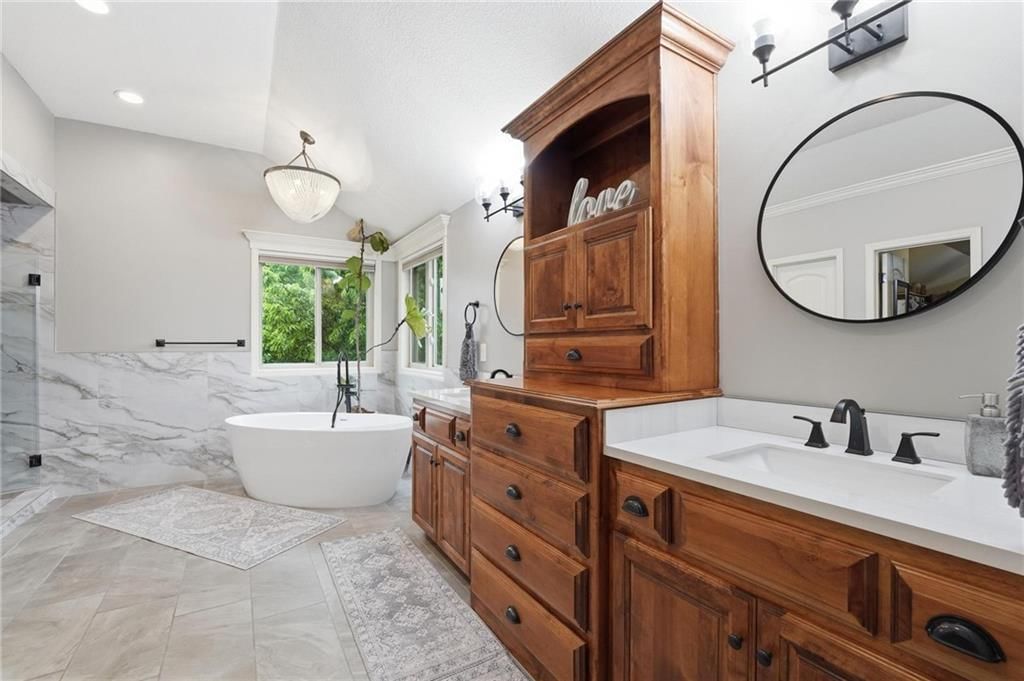 10715 S Appleridge Lane — photo 43