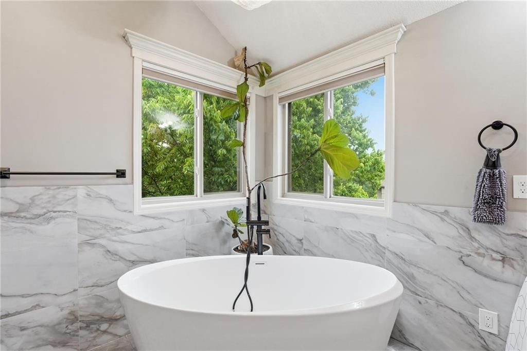 10715 S Appleridge Lane — photo 44