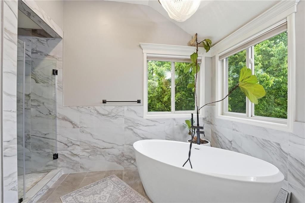 10715 S Appleridge Lane — photo 45