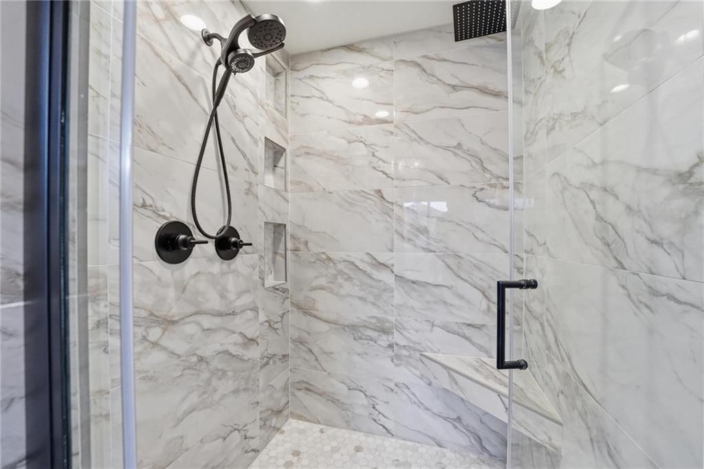 10715 S Appleridge Lane — photo 46